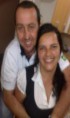 /album/familia/viviane-e-mauricio-jpg/